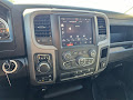 2023 RAM 1500 Classic Express