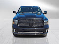 2023 RAM 1500 Classic Express
