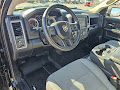 2023 RAM 1500 Classic Express
