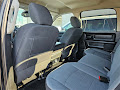 2023 RAM 1500 Classic Express