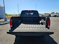 2023 RAM 1500 Classic Express