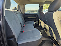 2023 RAM 1500 Classic Express