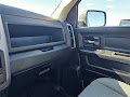 2023 RAM 1500 Classic Express