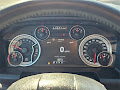 2023 RAM 1500 Classic Express