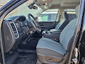 2023 RAM 1500 Classic Express