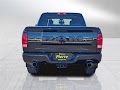 2023 RAM 1500 Classic Express