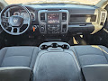 2023 RAM 1500 Classic Express