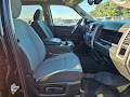 2023 RAM 1500 Classic Express