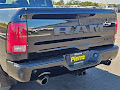 2023 RAM 1500 Classic Express