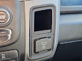 2023 RAM 1500 Classic Express