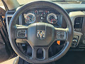 2023 RAM 1500 Classic Express