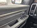2014 RAM 2500 Big Horn