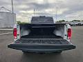 2014 RAM 2500 Big Horn