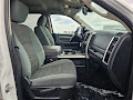 2014 RAM 2500 Big Horn
