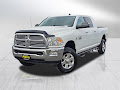 2014 RAM 2500 Big Horn