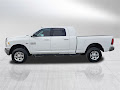 2014 RAM 2500 Big Horn