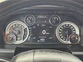 2014 RAM 2500 Big Horn