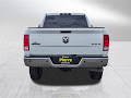 2014 RAM 2500 Big Horn
