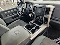 2014 RAM 2500 Big Horn