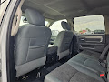 2014 RAM 2500 Big Horn
