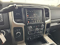 2014 RAM 2500 Big Horn