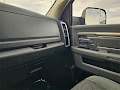 2014 RAM 2500 Big Horn