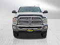 2014 RAM 2500 Big Horn