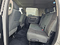 2014 RAM 2500 Big Horn