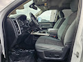 2014 RAM 2500 Big Horn