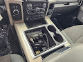 2014 RAM 2500 Big Horn