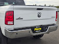 2014 RAM 2500 Big Horn