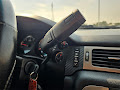 2013 GMC Sierra 2500HD SLT