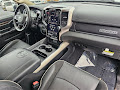 2021 RAM 3500 Laramie