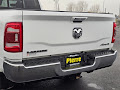2021 RAM 3500 Laramie