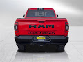 2022 RAM 2500 Power Wagon