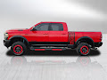 2022 RAM 2500 Power Wagon