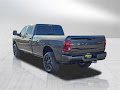 2025 RAM 3500 Big Horn