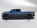 2025 RAM 3500 Big Horn
