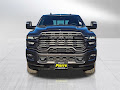 2025 RAM 3500 Big Horn