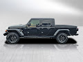 2026 Jeep Gladiator Willys