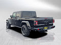 2026 Jeep Gladiator Willys