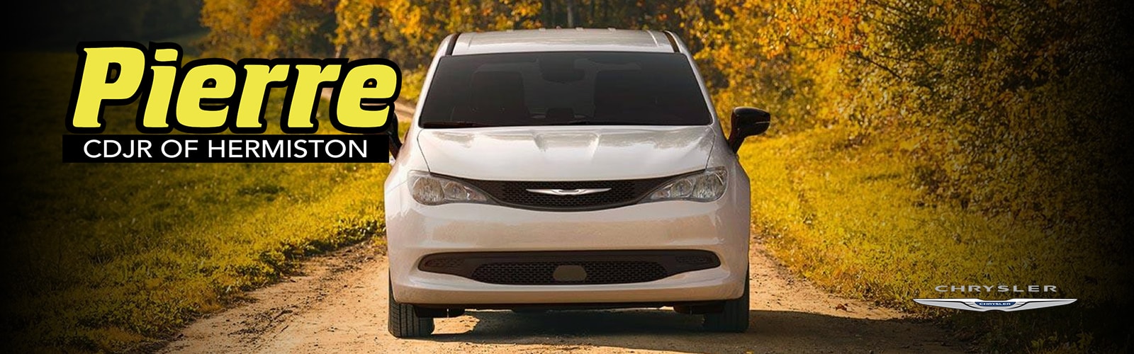 Shop Chrysler Inventory